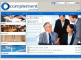 complement-consulting.co.uk