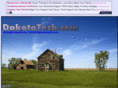 dakotatech.com