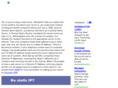 dirtcheapdns.com