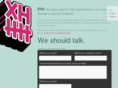 explodinghighfive.com