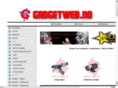 gadgetweb.no