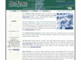 geoforces.com