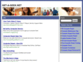 get-a-geek.net