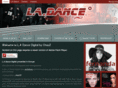 la-dance.com