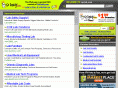 leslab.com