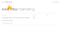 linkfiremarketing.com
