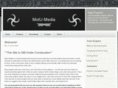 motu-media.com