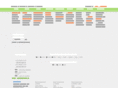 sc-binding.net