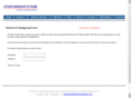studygroup-it.com