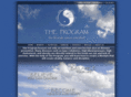 theprogram4life.com