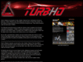 turbhoscooter.biz