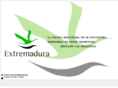 turismoextremadura.net