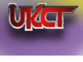 ukct.net