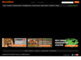 woodmizer.ca