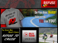 a-star-tees.com