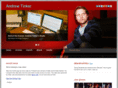 andrewtinker.com