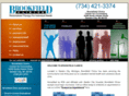 brookfieldclinics.org