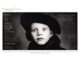 christiancoigny.com