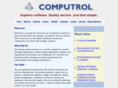 computrolllc.com