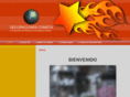 decoracionescometa.com
