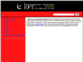easyprogrammingtutorials.com