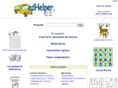 echelper.es
