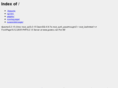 goderu.net