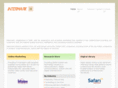 intermarkcorp.com