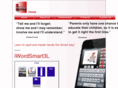 iwordsmart.com