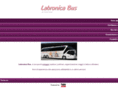 labronicabus.mobi