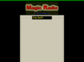 magicsiram.com