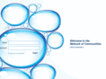 network-of-communities.net