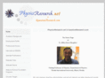 quantumresearch.com