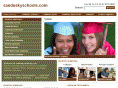 sanduskyschools.com