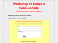 sensualidade.info