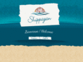 shippagan.ca