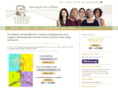 womenscenterofjax.org