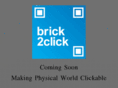 brick2click.com