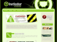 inetlocker.net