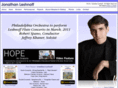 jonathanleshnoff.com