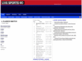 livesportsbd.com