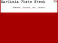 sardiniaphotostock.com