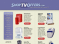 shoptvoffers.com
