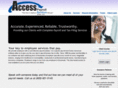 accesspayrollservices.com