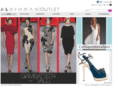 alothmanoutlet.com