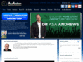 asaandrews.biz