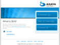 axaya.net
