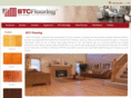 btcflooring.com