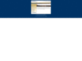 captrustflorida.com