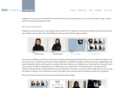 file-browse.com